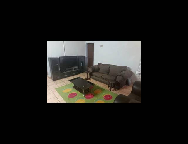 6 BEDROOM HOUSE FOR SALE IN BO-DORP